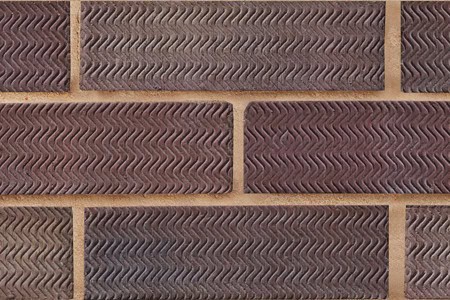 Michelmersh Tradesman Ripley Rustic Antique Brick 73mm