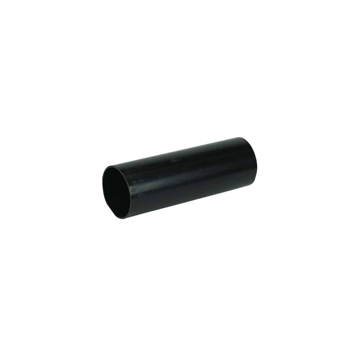 Round Downpipe 2.5m