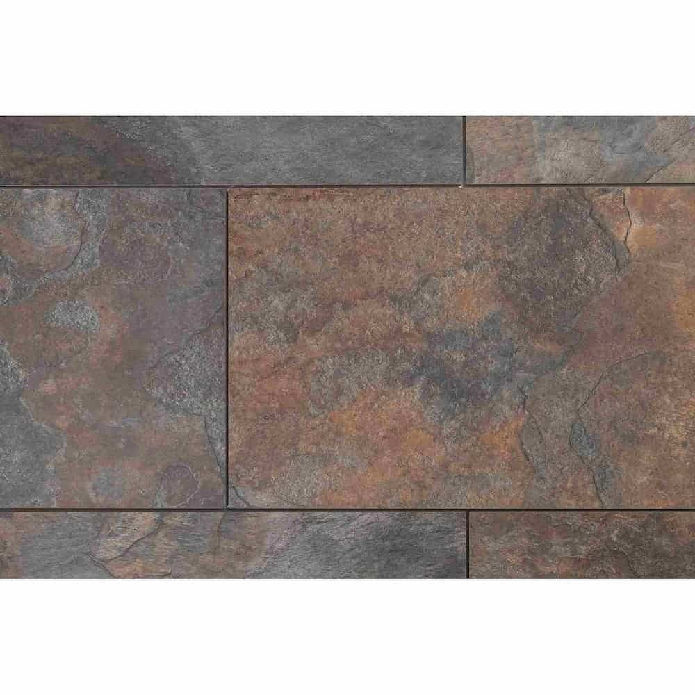 Gemini Rustic Blend 900mm x 600mm x 20mm - Image 2