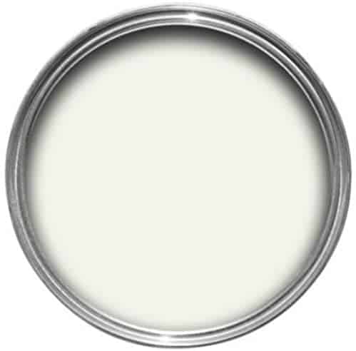 Sandtex Exterior Masonry Paint Pure Brilliant White 5L - Image 2