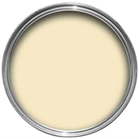 Sandtex Exterior Masonry Paint Cornish Cream 5L - Image 2