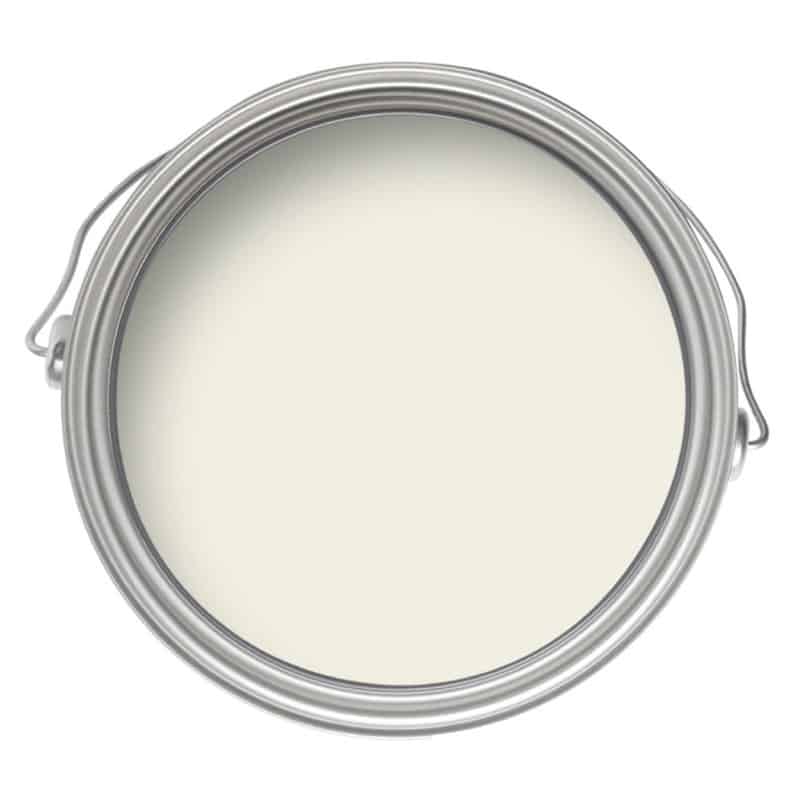 Sandtex Exterior Masonry Paint Cotton Belt 5L - Image 2