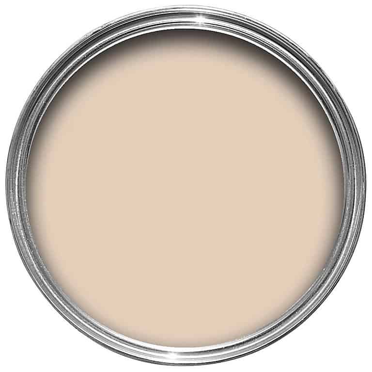 Sandtex Exterior Masonry Paint Country Stone 5L - Image 2