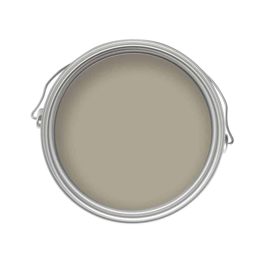 Sandtex Exterior Masonry Paint French Grey 5L - Image 2