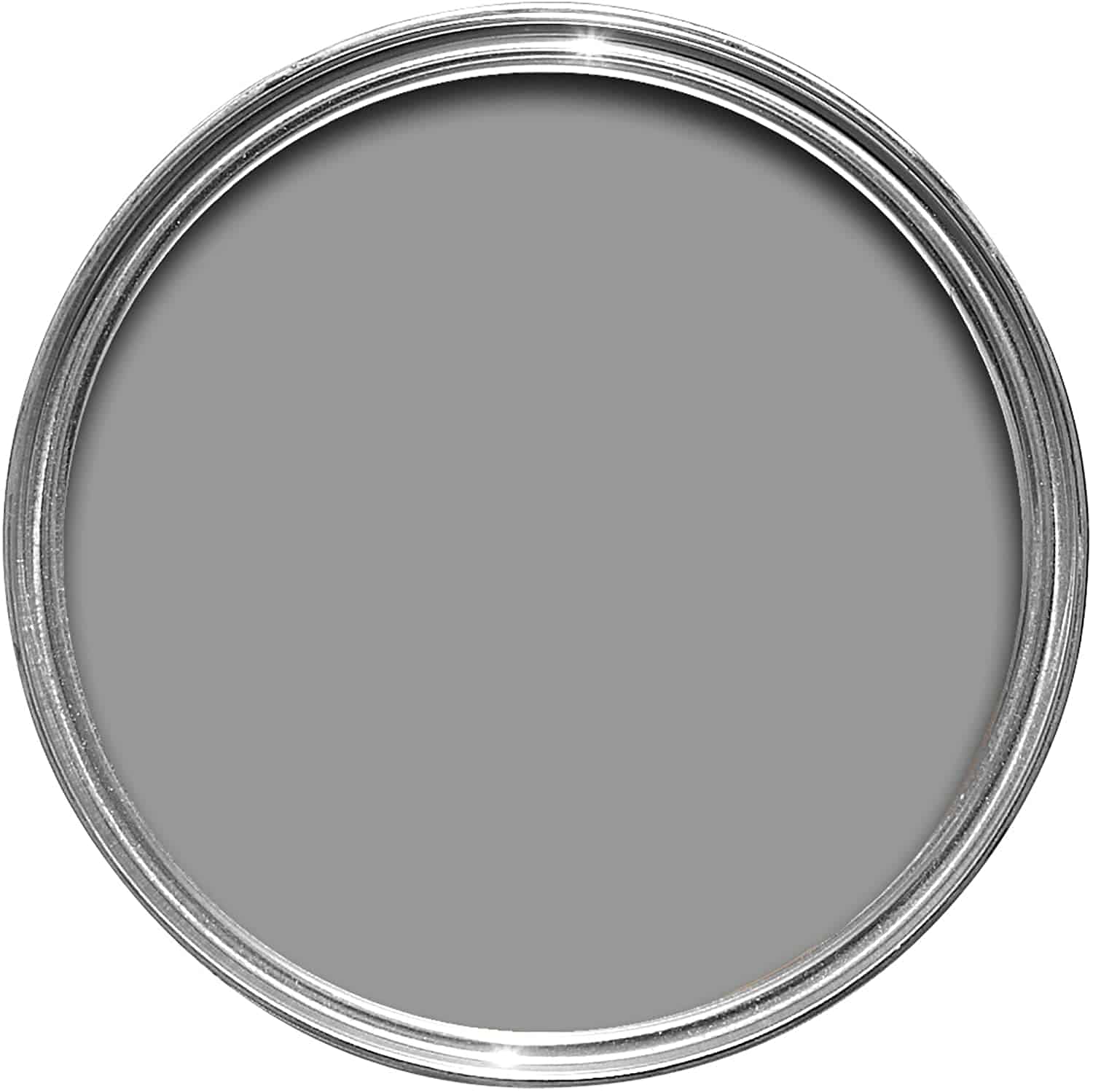 Sandtex Exterior Masonry Paint Gravel 5L - Image 2