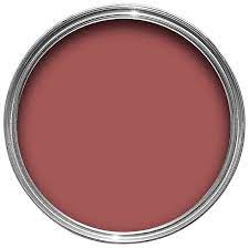 Sandtex Exterior Masonry Paint Hot Brick 2.5L - Image 2