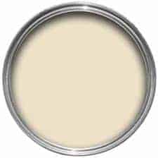 Sandtex Exterior Masonry Paint Ivory Stone 5L - Image 2