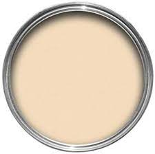 Sandtex Exterior Masonry Paint Light Cream 5L - Image 2