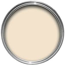 Sandtex Exterior Masonry Paint Magnolia 5L - Image 2