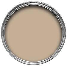 Sandtex Exterior Masonry Paint Mid Stone 5L - Image 2