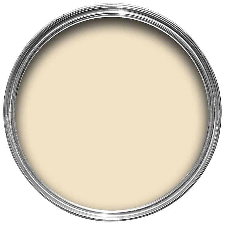 Sandtex Exterior Masonry Paint Oatmeal 5L - Image 2