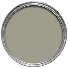 Sandtex Exterior Masonry Paint Olive 5L - Image 2