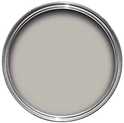 Sandtex Exterior Masonry Paint Plymouth Grey 5L - Image 2