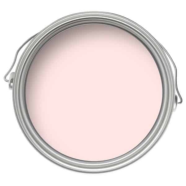 Sandtex Exterior Masonry Paint Somerset Pink 5L - Image 2