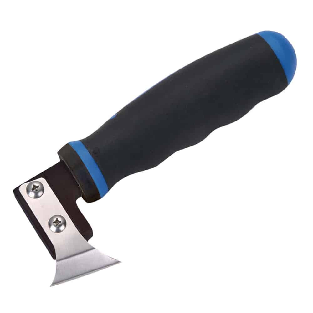 Sealant Remover