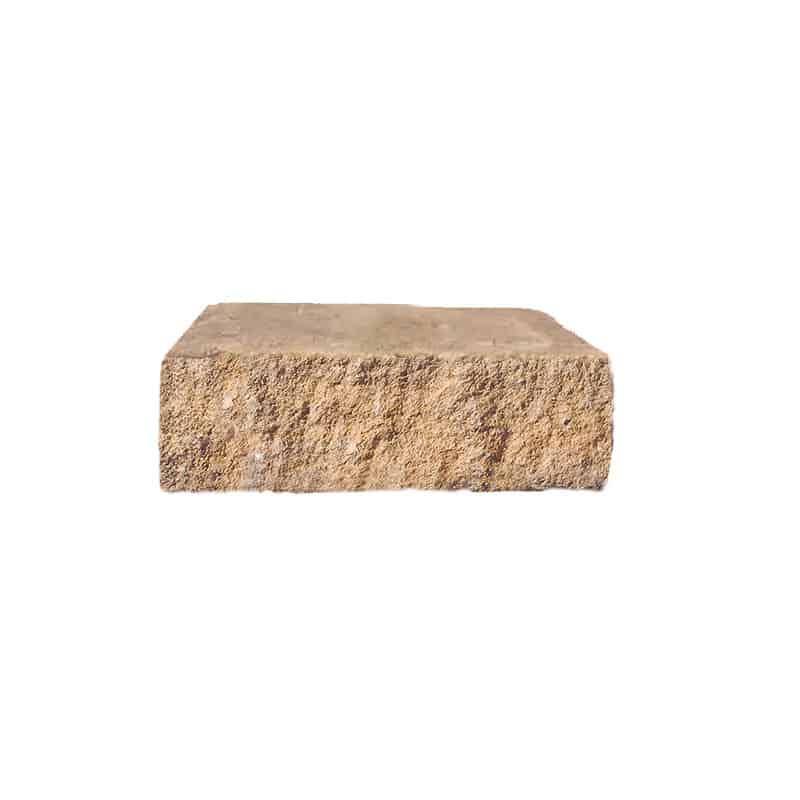 Shearstone Walling Olde Heather 220 X 65 X 102mm