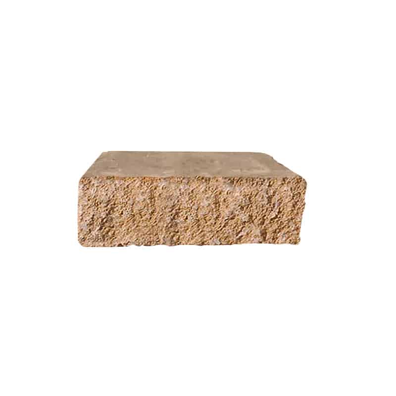 Shearstone Walling Cotswold Village 220 X 65 X 102mm
