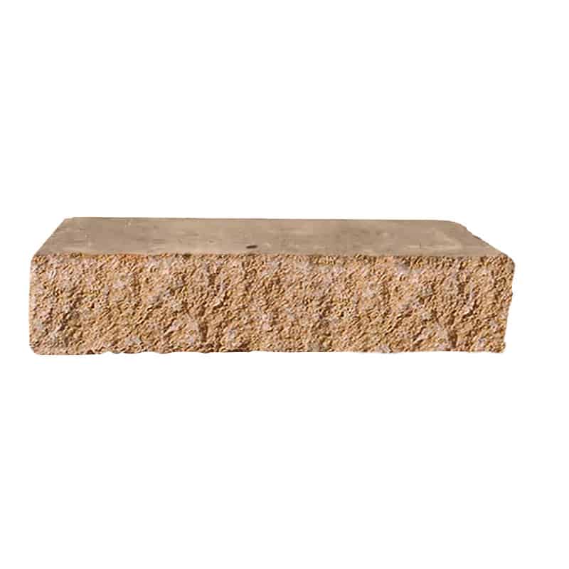 Shearstone Walling Cotswold Village 330 X 65 X 102mm