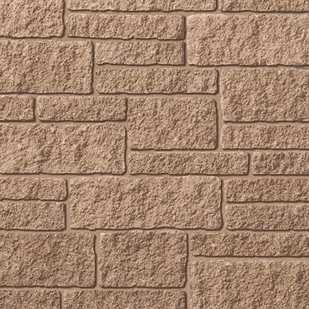 Shearstone Walling Light Ham 330 X 140 X 102mm - Image 2