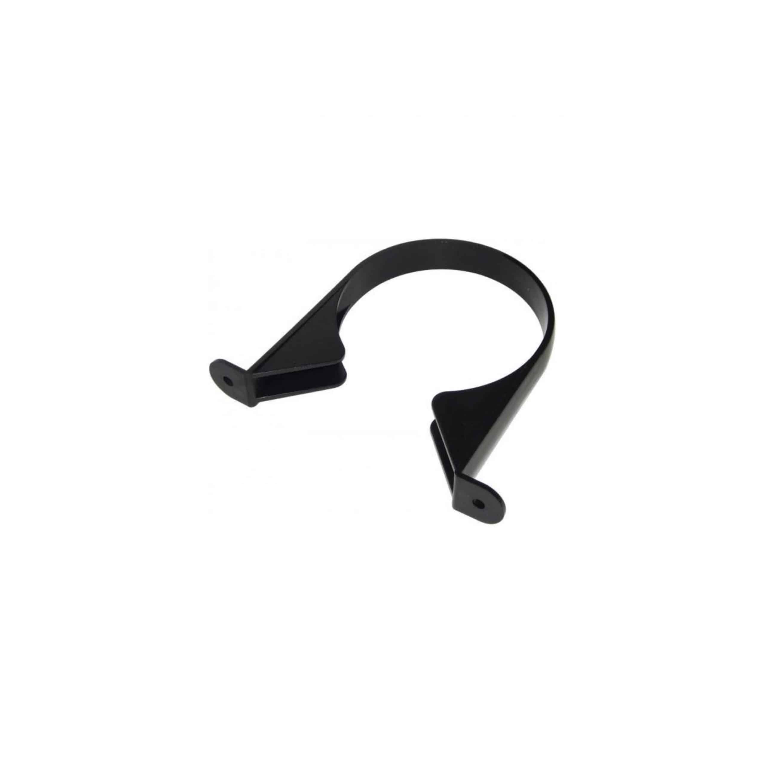 Soil Clip