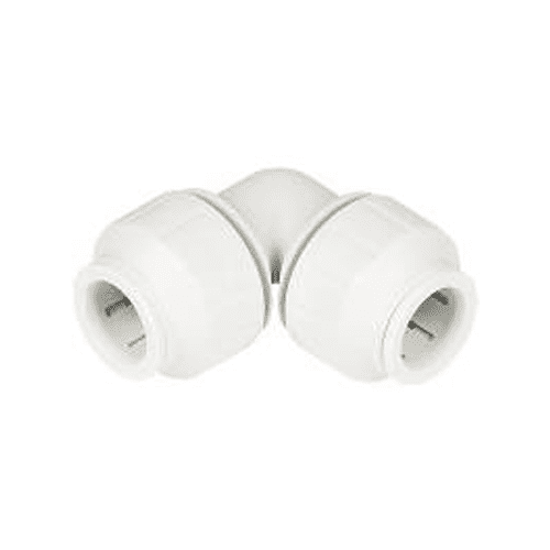 Speedfit Elbow