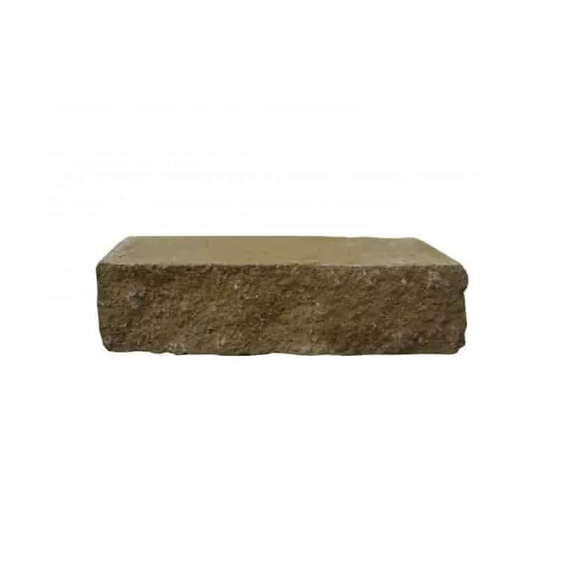 Split Walling Cotswold 220 X 65mm