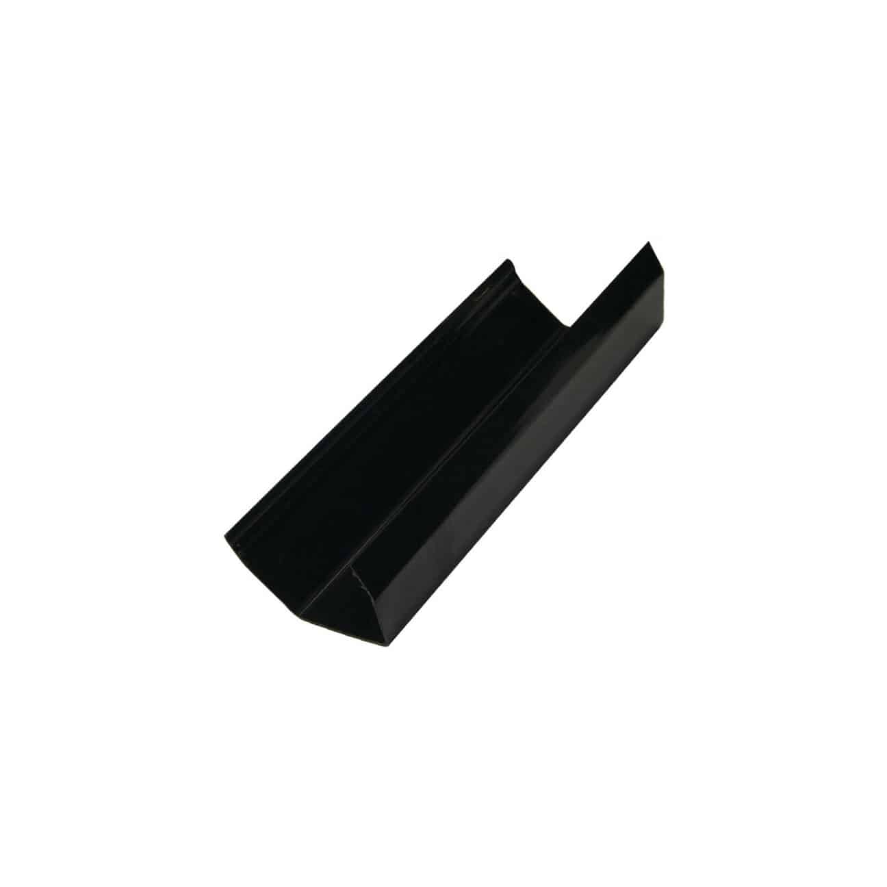Square Gutter 4m