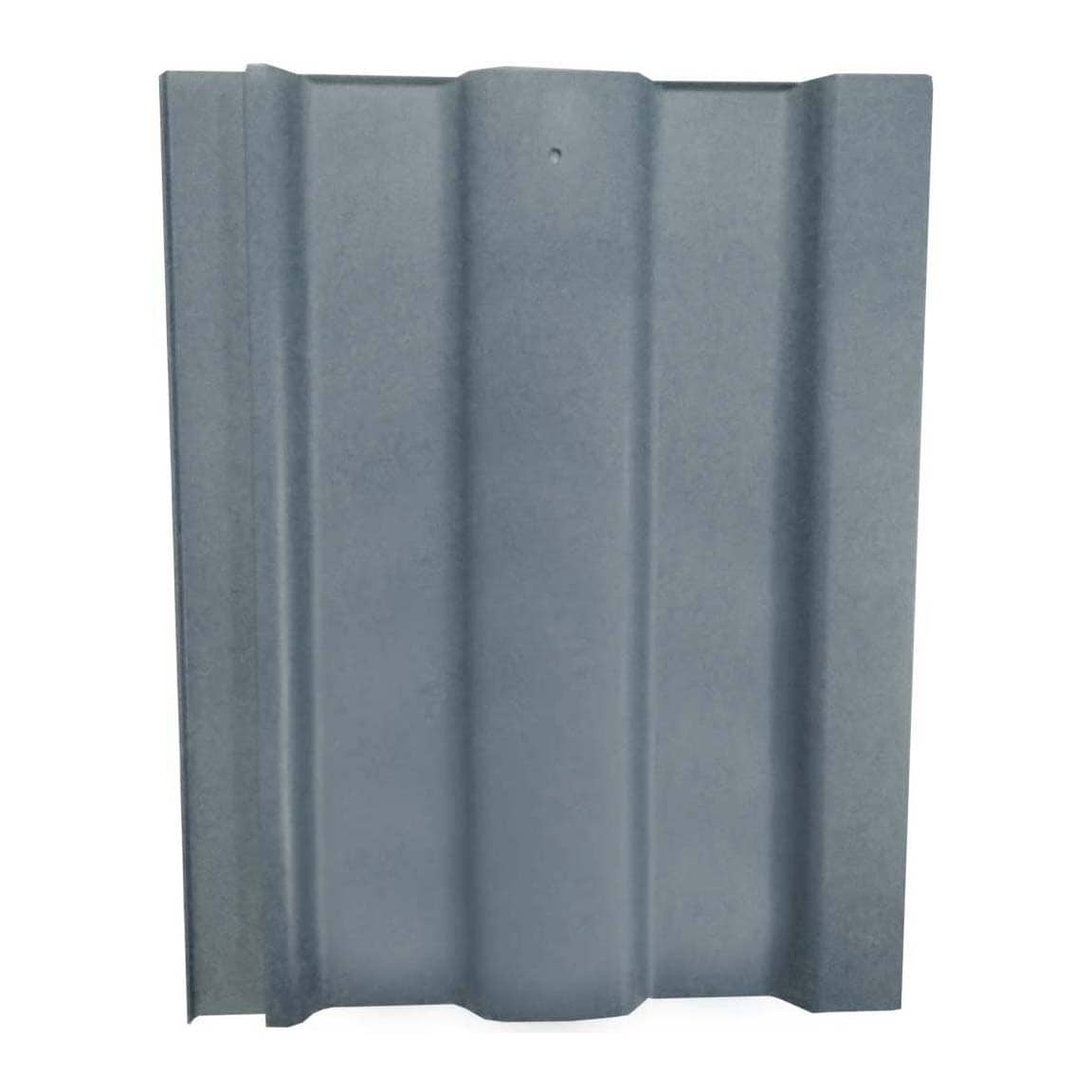 Square Top Roof Tile - Image 3