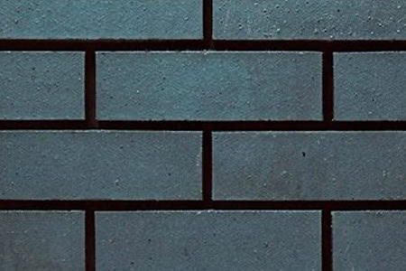 Ibstock Staffordshire Slate Smooth Blue Perforated Brick 65mm