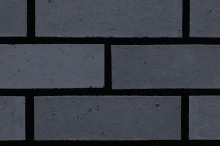 Ibstock Staffordshire Slate Solid Blue Brick 65mm