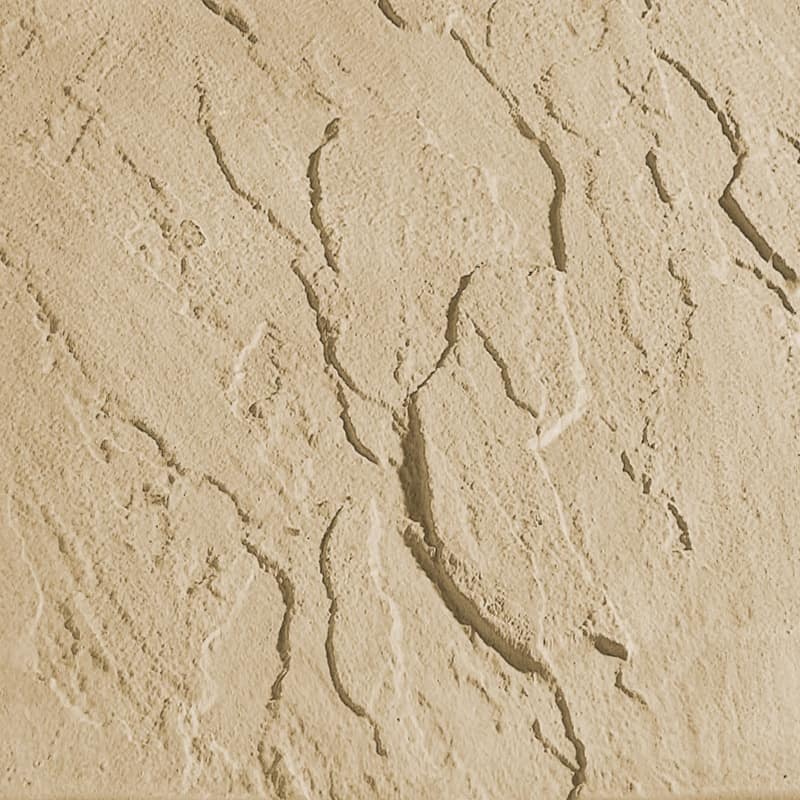 Stamford Slab Buff 600 x 600mm