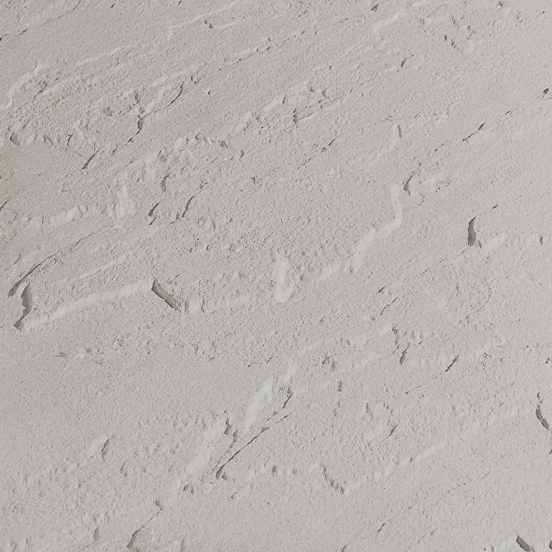 Stamford Slab Grey 600 x 600mm