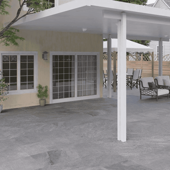 Woodford Tile Valley 900 X 600 X 20mm - Image 3