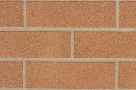 Wienerberger Swarland Golden Thatched Brick 65mm