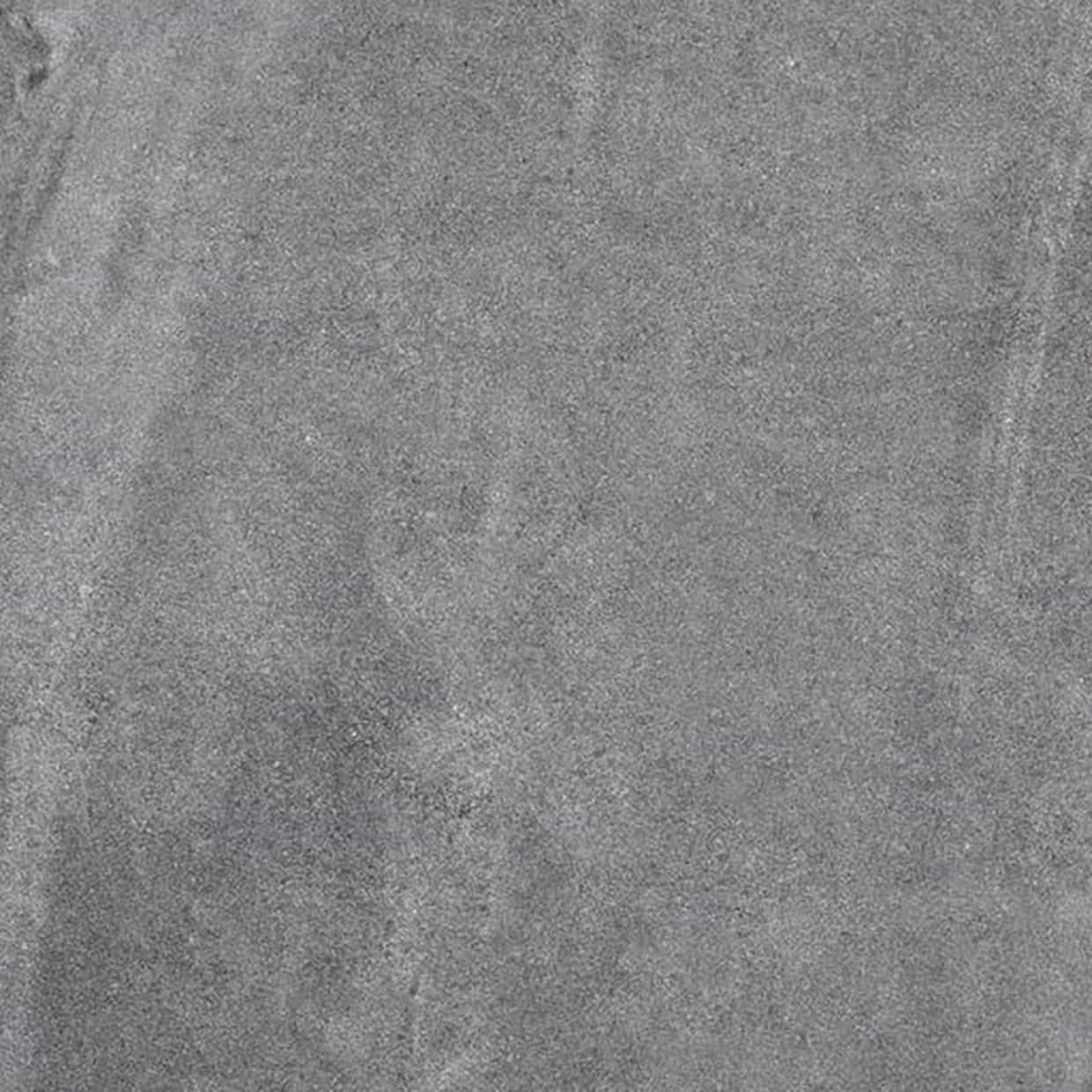 Woodford Tile Valley 900 X 600 X 20mm - Image 2