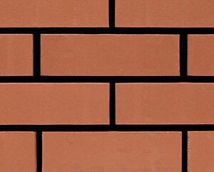 Class B Red Engineering Brick 65mm