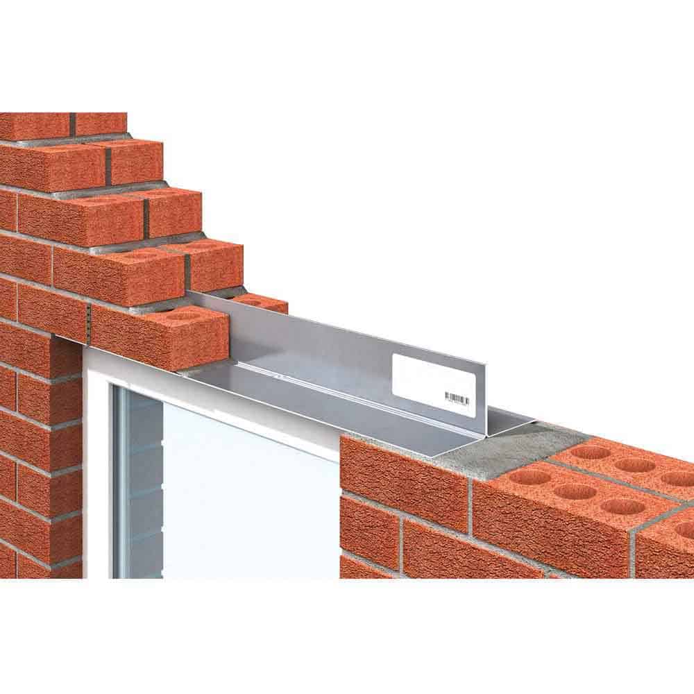 T Shape Lintels SL200T 750mm - 3000mm