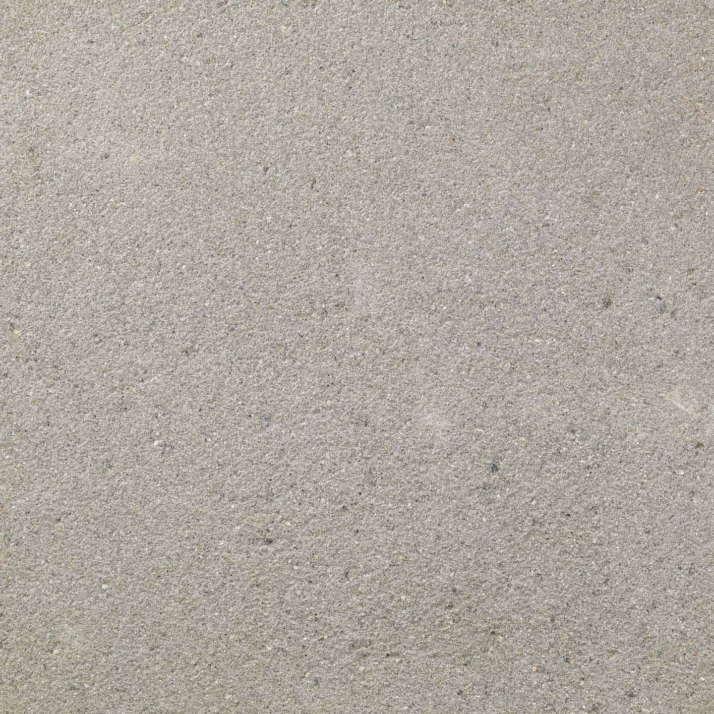 Textured Slab Natural 600 x 300 x 32mm