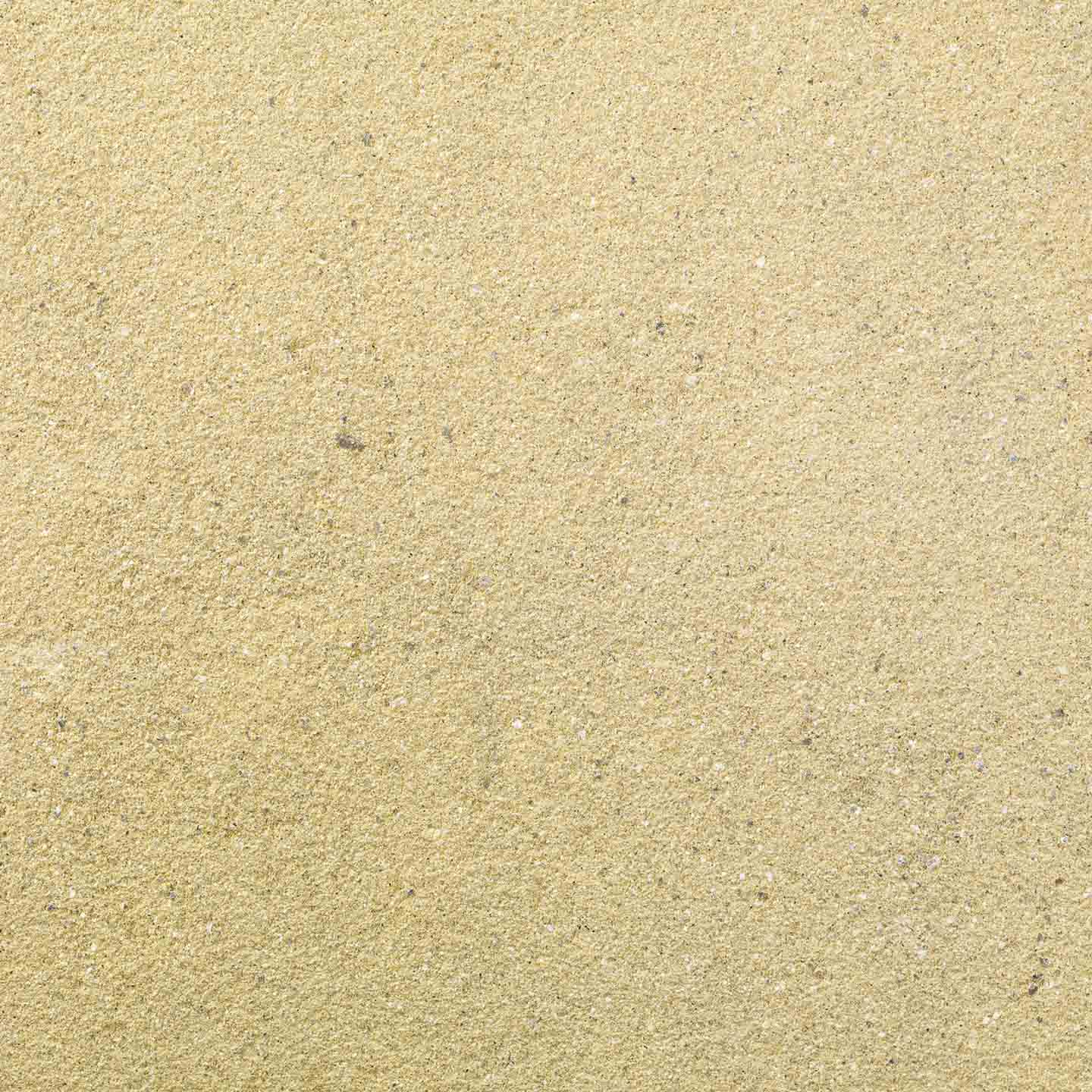 Textured Slab Buff 600 x 300 x 32mm