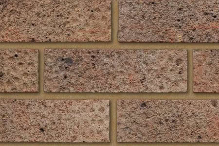 Ibstock Tradesman Antique Grey Brick 65mm