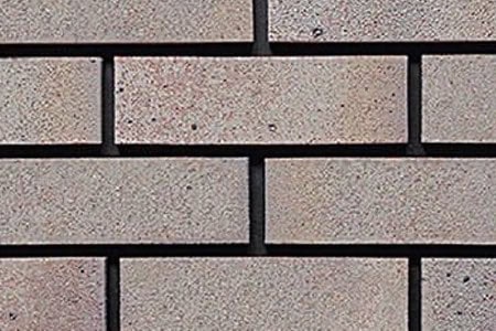 Ibstock Tradesman Light Dapple Brick 65mm