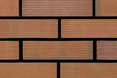 Ibstock Tradesman Rustic Blend Brick 65mm