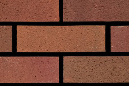 Ibstock Tradesman Sandfaced Brick 65mm