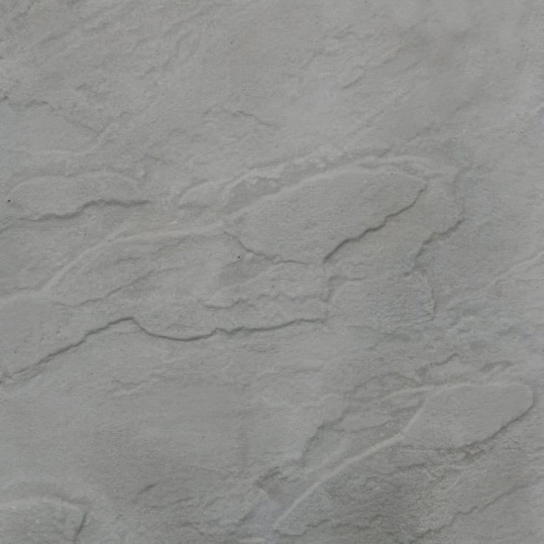 Traditional Slab Grey 450 x 450 x 28mm