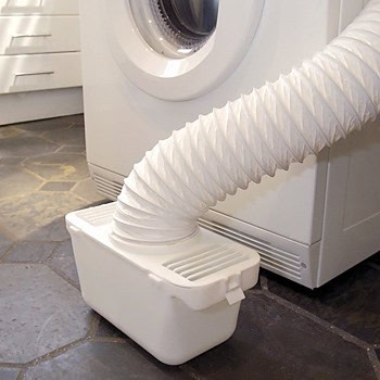 Tumble Dryer Universal Ducting Kit - Image 2