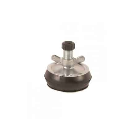 UG Testing Plug