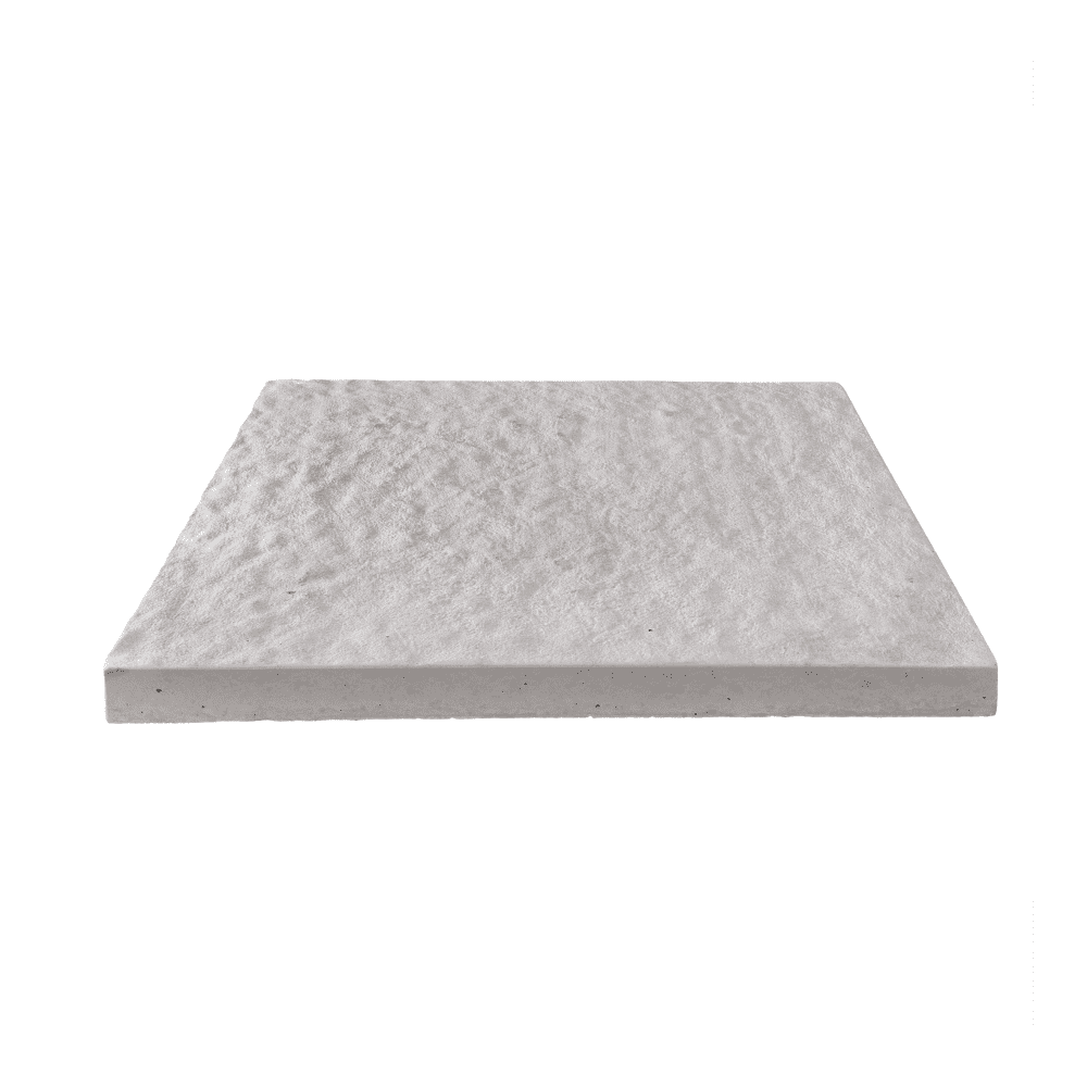 Ultra Slab Grey 450 x 450 x 20mm - Image 2