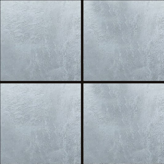 Venice Tile Bianco Light Grey 600 X 600 X 20mm