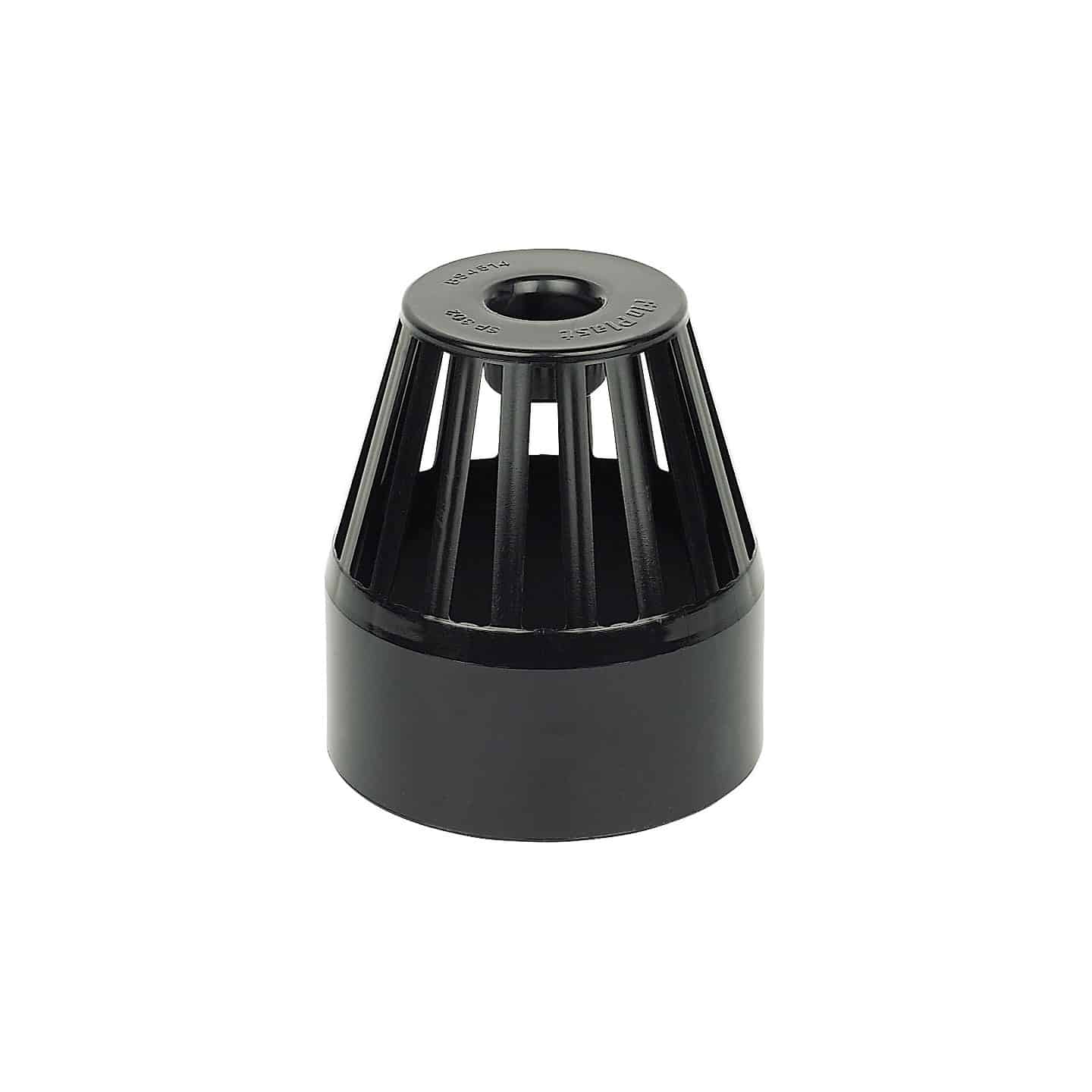 Vent Cowl