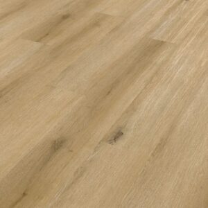 Karndean Palio Rigid Vico Character Oak Plank Flooring